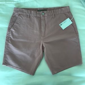 Joe Jeans shorts Kinetic little USED no tags any more